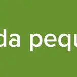 onda peques