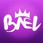 Bnel Radio - Africa