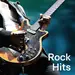 104.6 RTL - Rock Hits