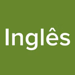 Inglês