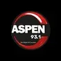 Aspen 93.1 FM