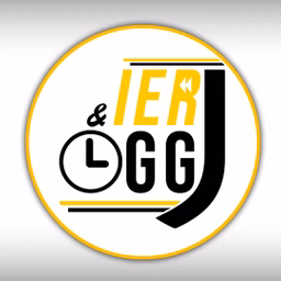 Ieri&Oggi - Radio Bianconera