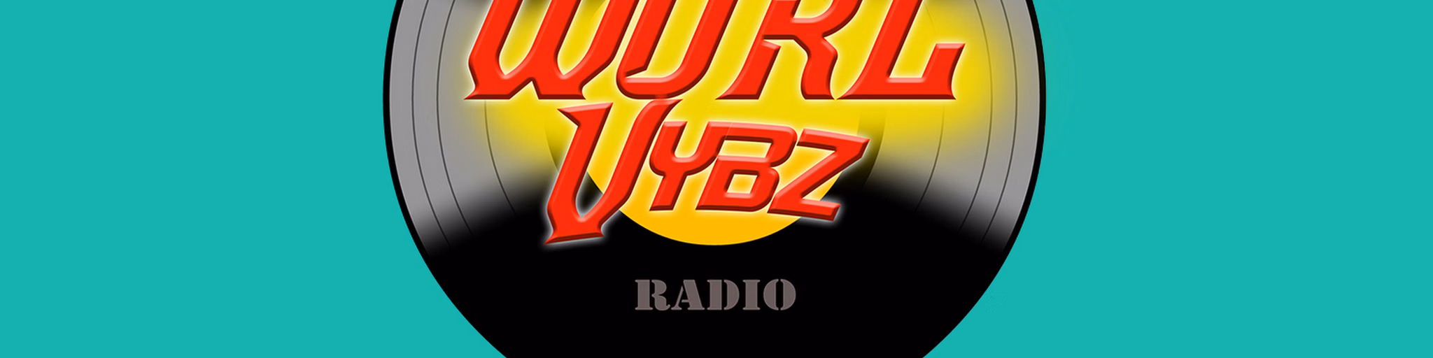 Worl Vybz FM