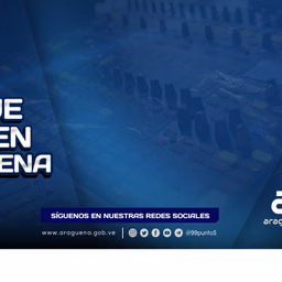 99punto5 FM