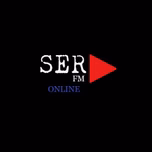 Ser fm online