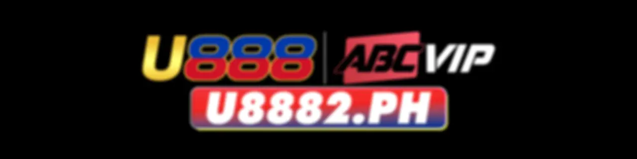 U888