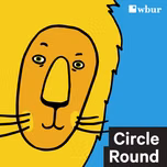 Circle Round