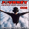 Journey Above The Clouds 002 (28-07-2023)