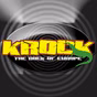 K-Rock Europe