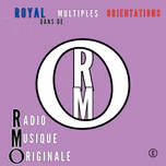 RMO-Radio 1