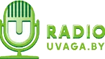 Radio.Uvaga.By