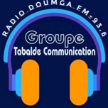 RADIO DOUMGA FM