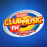Clube Music FM