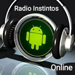 RADIO INSTINTOS ONLINE