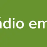 rádio emy