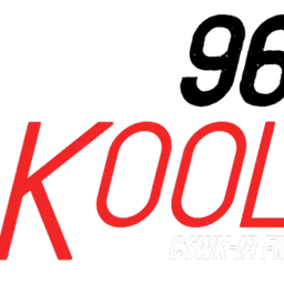 KOOL FM 96