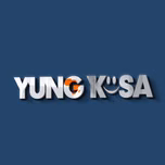 KASAFM