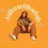 Talks With Ada B Show | Radio | Tank Retirement, BabyFace Album, Stay-at-home wives + Interview with Salient Voice