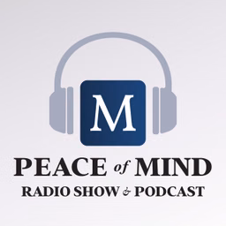 Peace of Mind with Moore Insurance