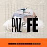 Paz e fé - Séria Fruto do Espírito - Pr. Ismael Soares