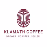 Klamath Coffee Radio