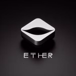 ETHER.