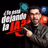 ¿Sientes que la IA te superó? Empieza aquí sin complicaciones
