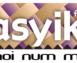 Asyik FM