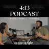 “Un año desde la muerte de mi esposo”