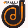 MasTralla Radioshow (17 de octubre 2025)
