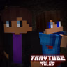 Episode 2: TravTube Talks With Bret06