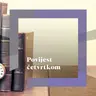 Povijest četvrtkom: Japanska crvena armija