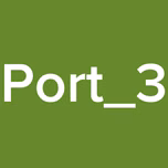 Port_3