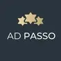 Rádio Ad Passo Chapecó