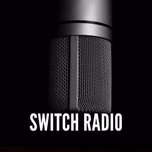 Switch Radio