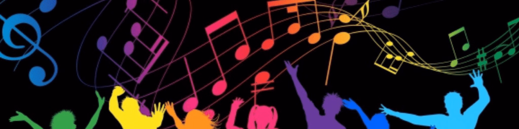 Chorals and Hymns