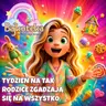 Tydzień na Tak _ Rodzice Zgadzają Się Na Wszystko ✨ Bajka Do Słuchania Dla dzieci Audiobook