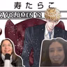 Podcast #427 ﻿El manga BL «SEX PISTOLS» lanza su esperado volumen 12 (11-08-2026)