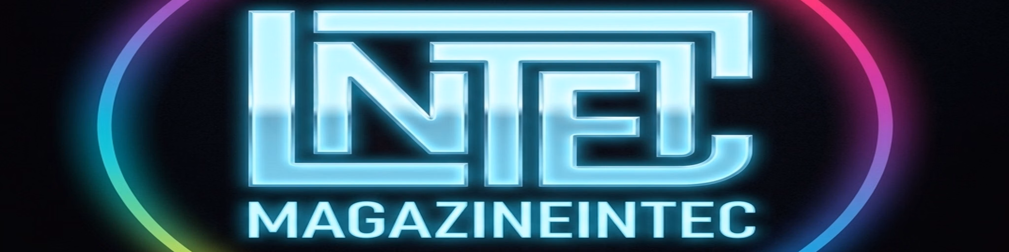 MAGAZINEINTEC FM