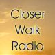 Closer Walk Media