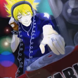 StoneFM