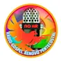 Rádio Gospel Renovo Pentecostal