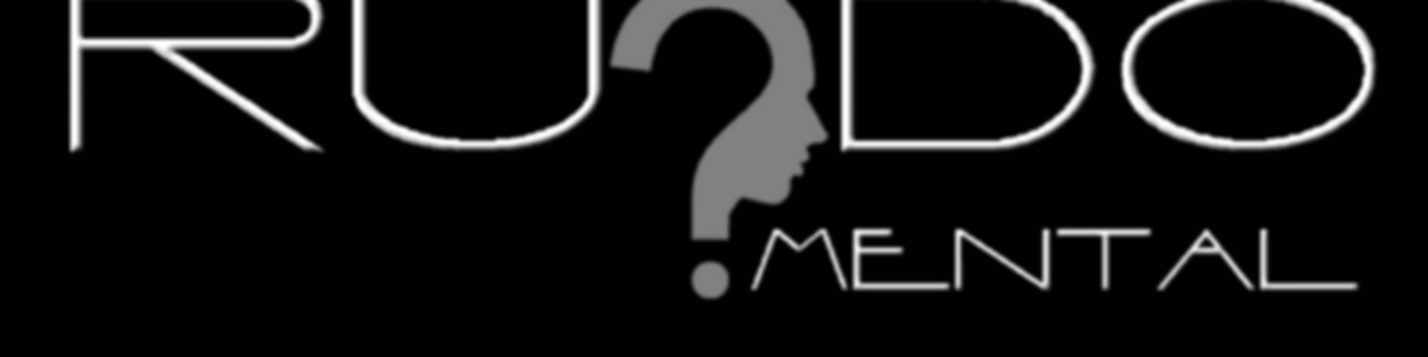 Ruído Mental