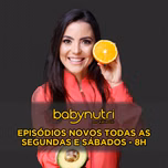 Baby Nutri