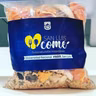 Sabores de Arg.- Héctor Flores- Vicerrector Universidad de San Luis- (02/04/2022)