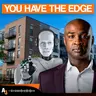 46. The “Small” Investor’s Edge: How to Use Real Estate AI to Beat the Big Players