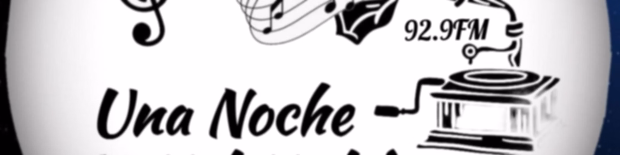 Una Noche Y Mil Melodías