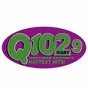 Q-102.9 - KQST