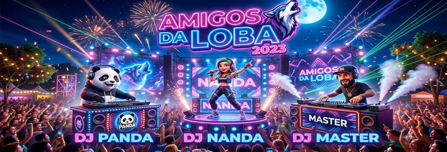 AmigosDaLoba2023