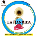 La Bandida mx